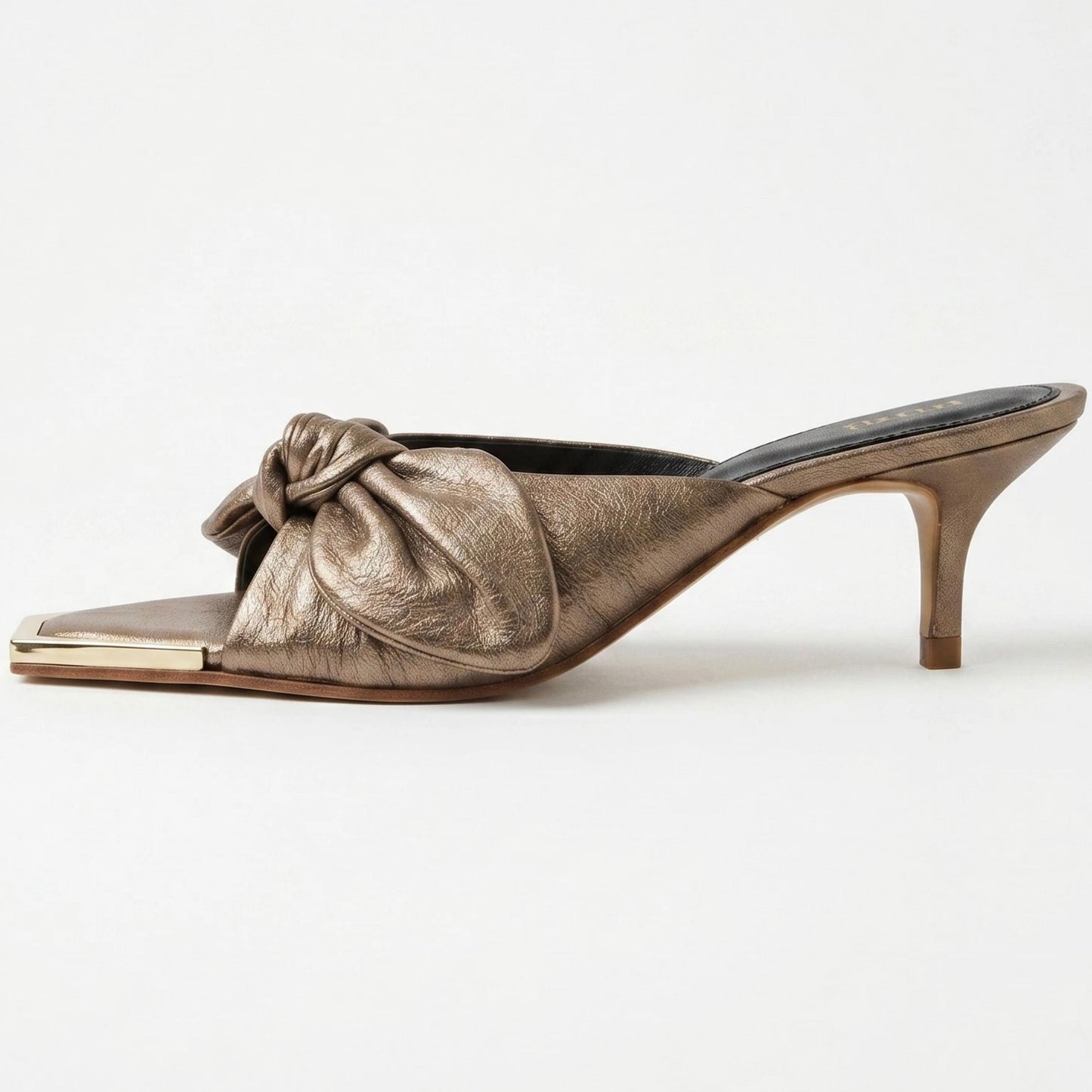 Brida - Ouro
