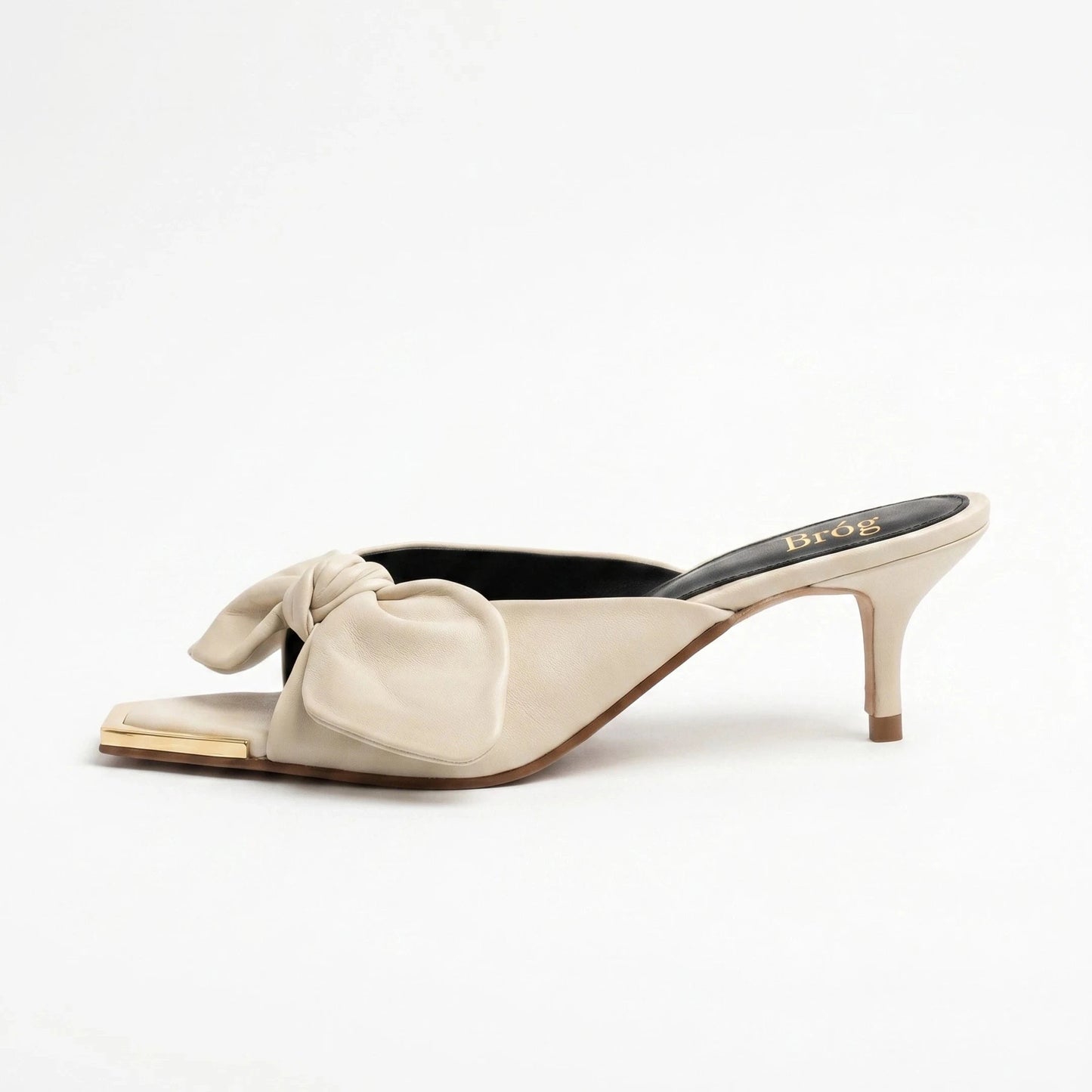 Brida - Creme de Leite
