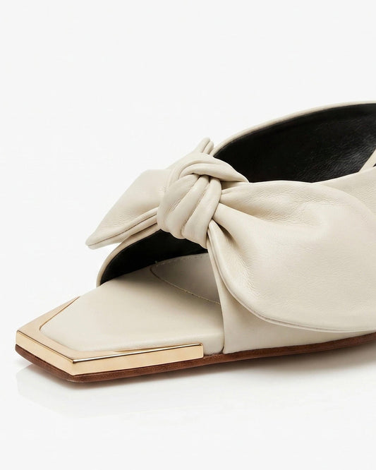 Brida - Latte Cream