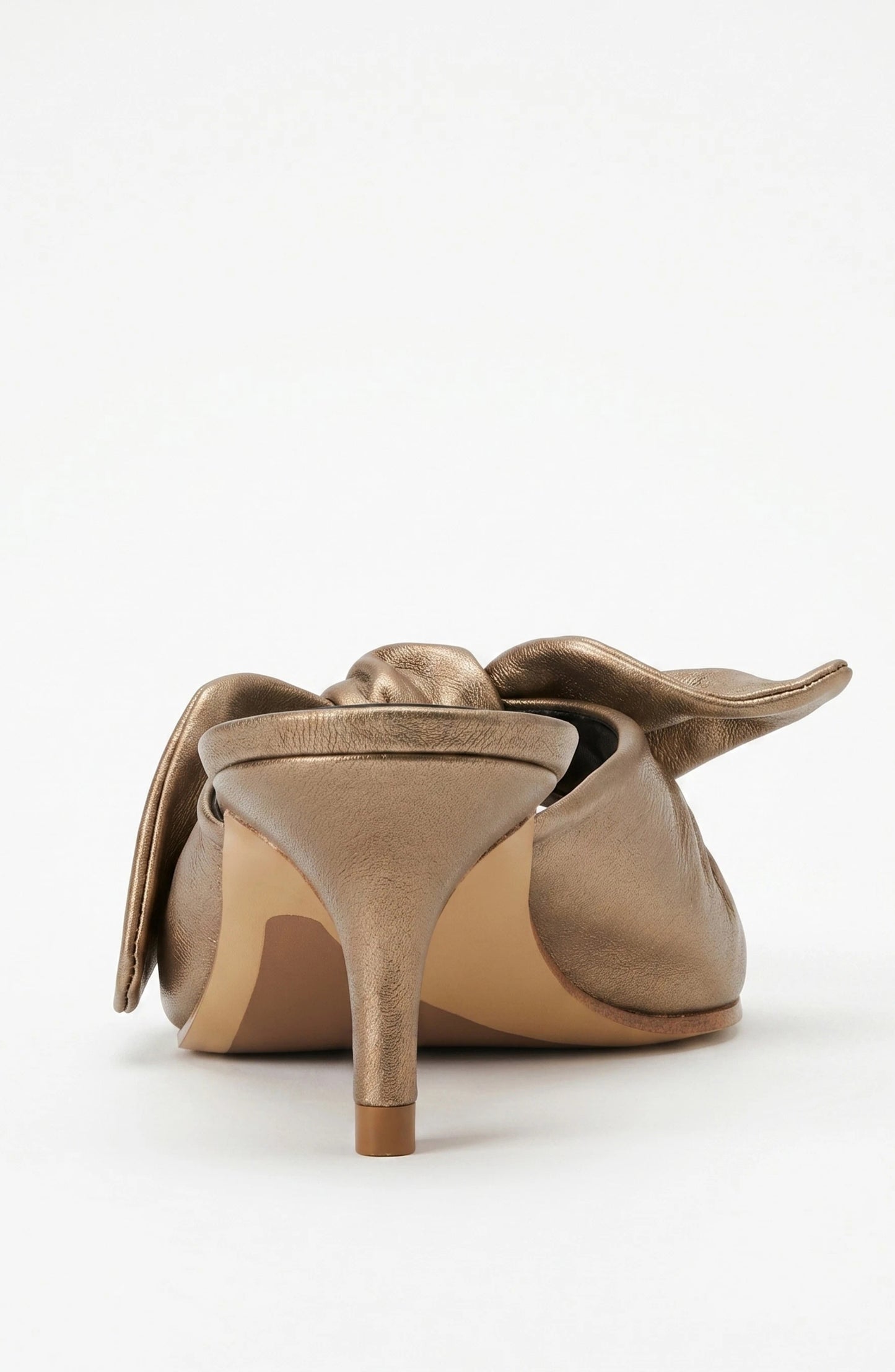 Brida - Ouro