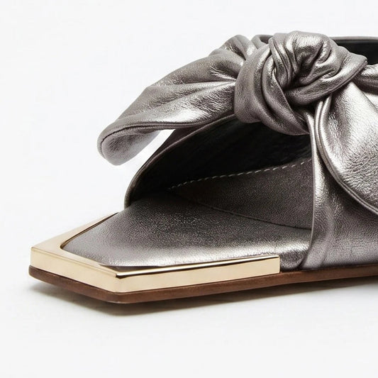 Brida - Cosmos Silver