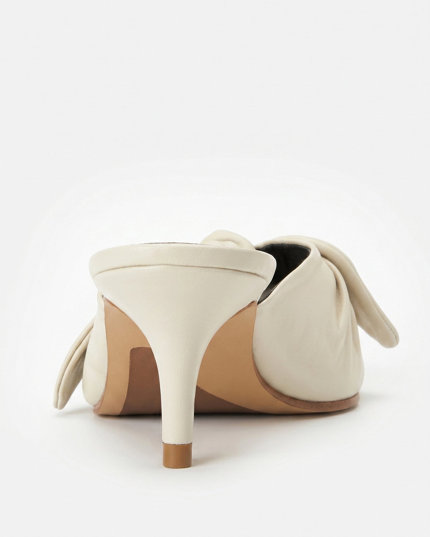 Brida - Creme de Leite