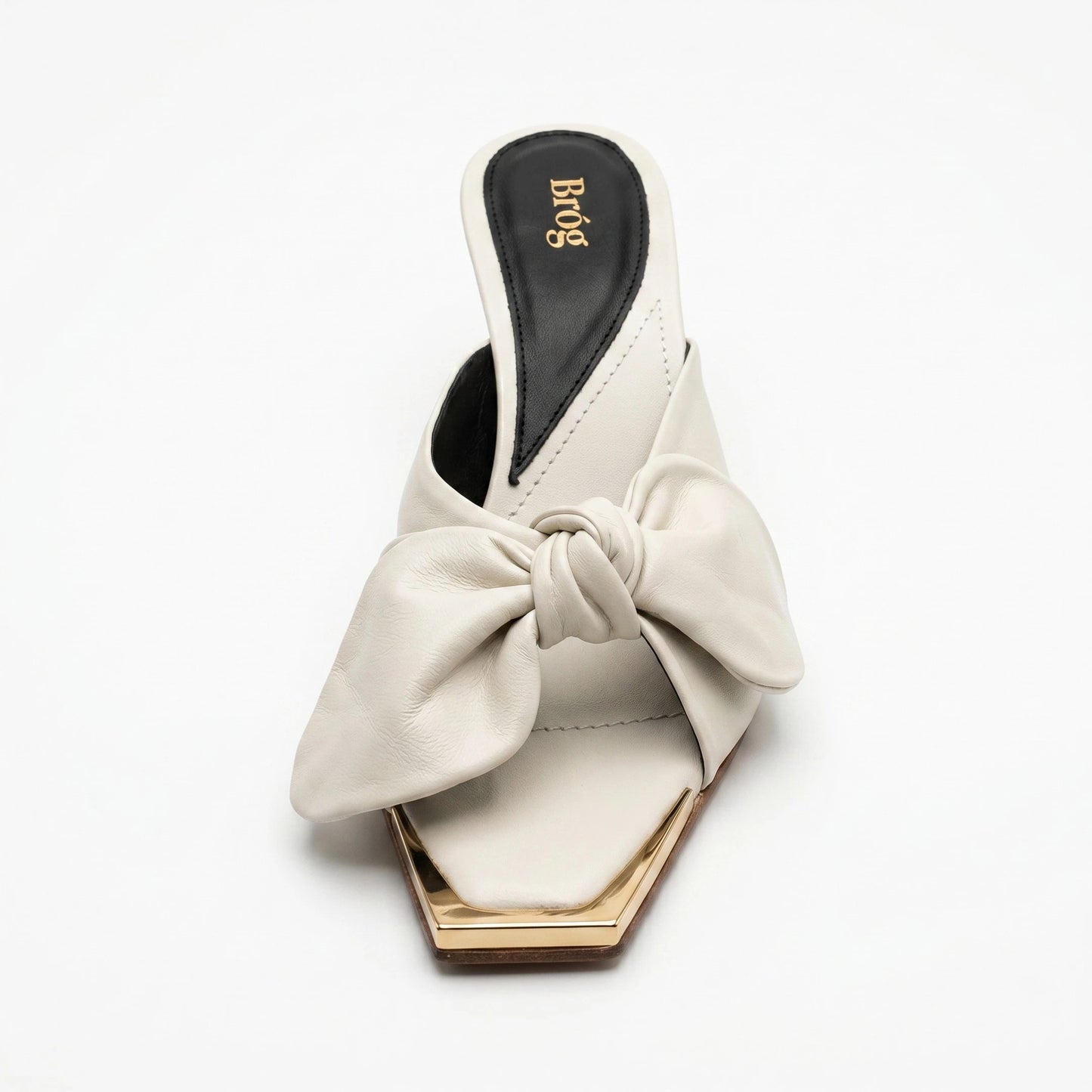 Brida - Creme de Leite