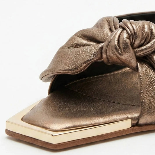 Brida - Ouro