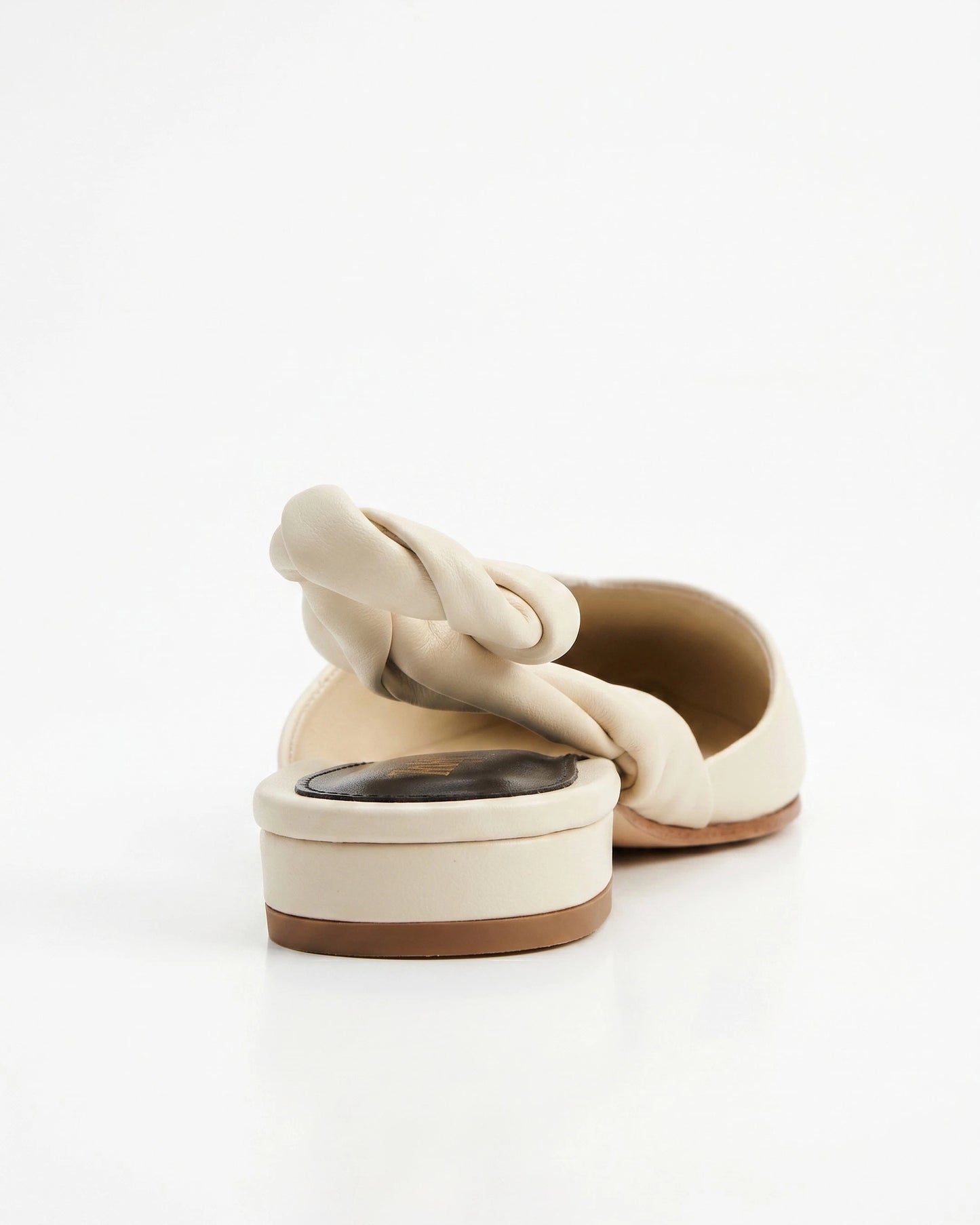 Sinéad - Latte Cream