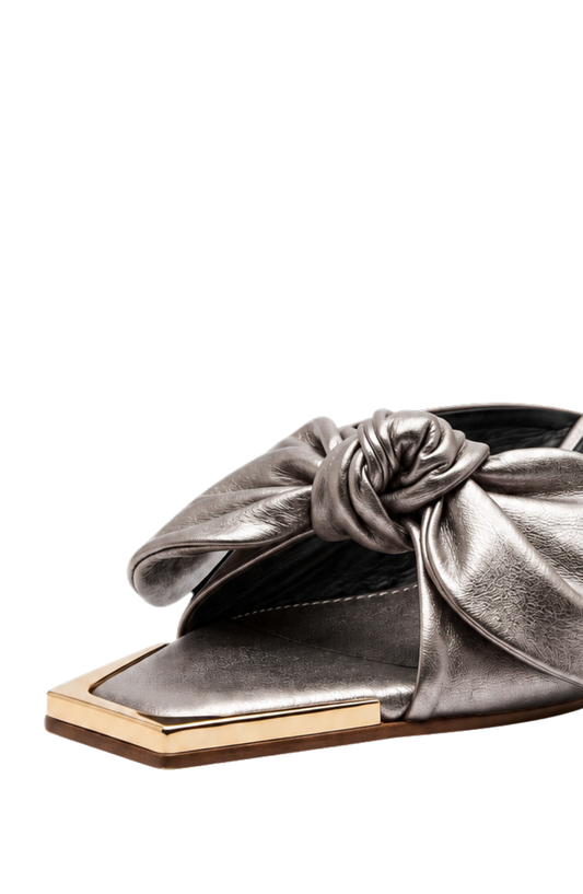 Brida - Cosmos Silver