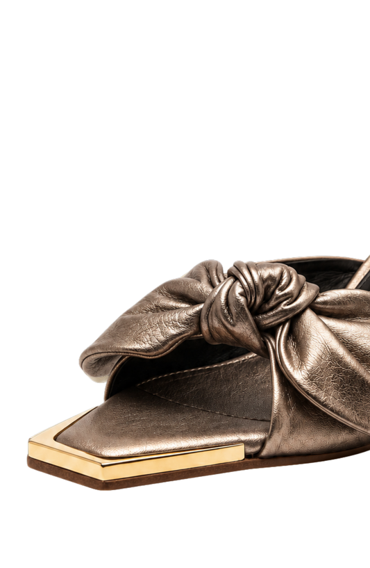 Brida - Haumea Gold