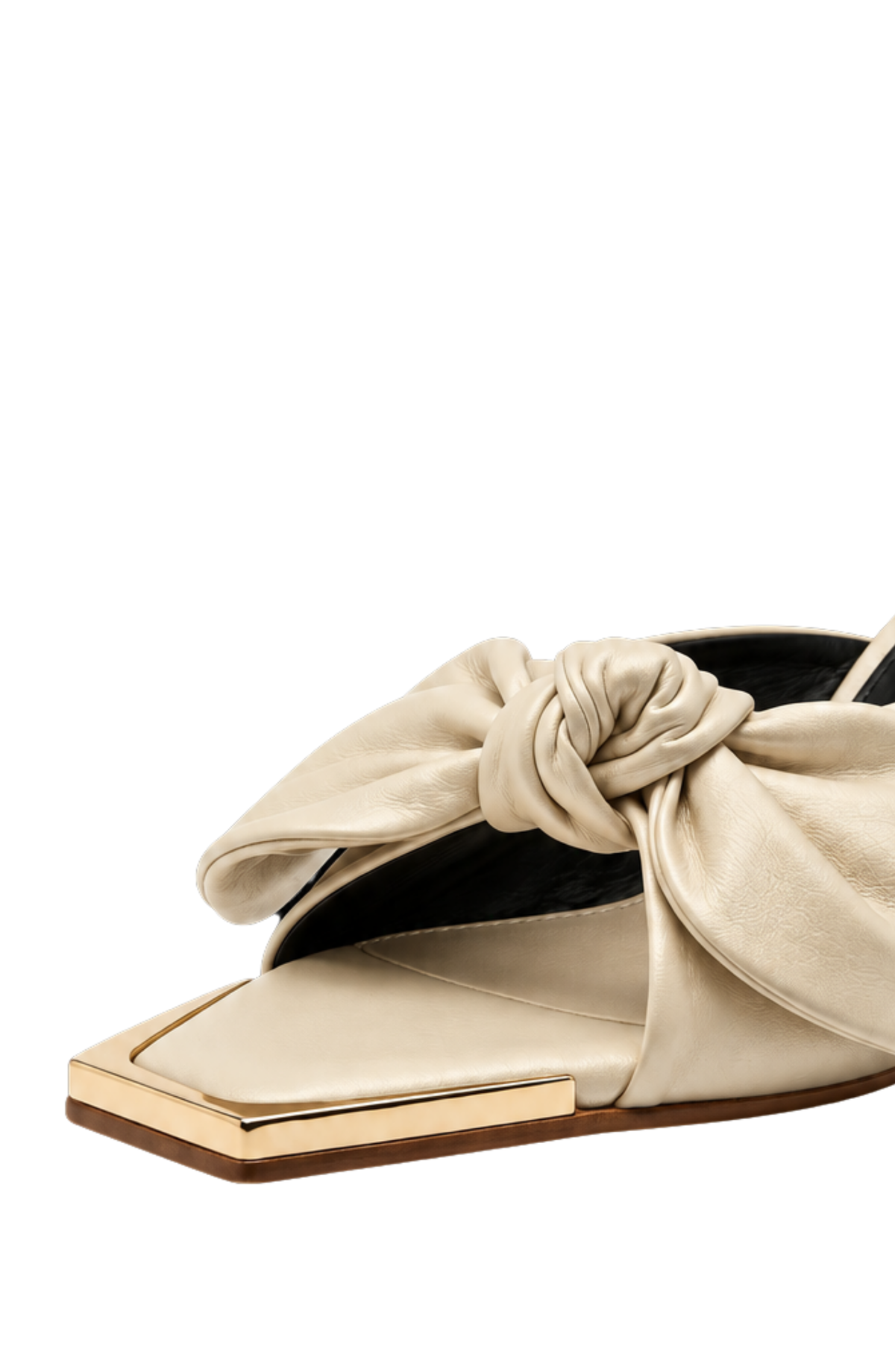 Brida - Latte Cream