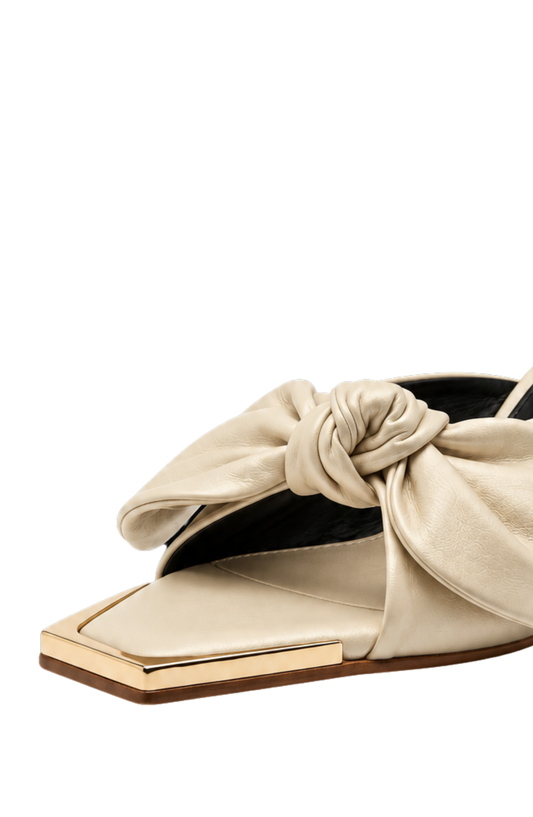 Brida - Latte Cream