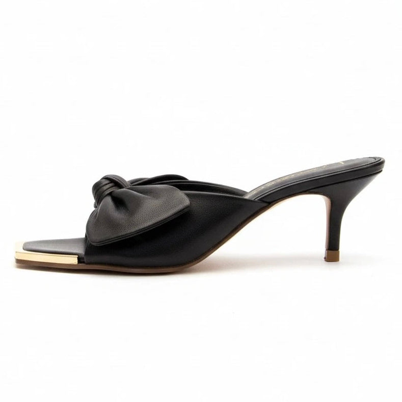 Brida - Preto