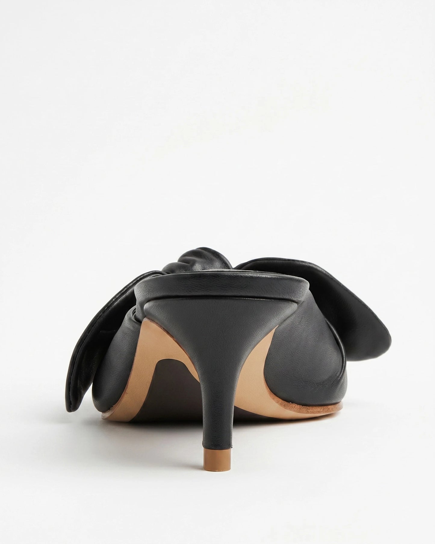 Brida - Preto
