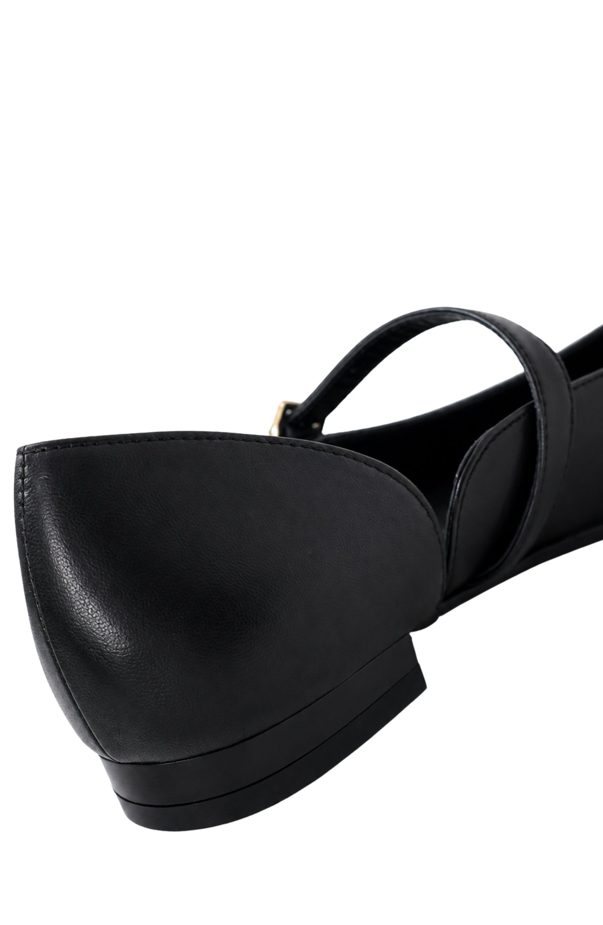 Gretta Ballet Flat - Pre Order