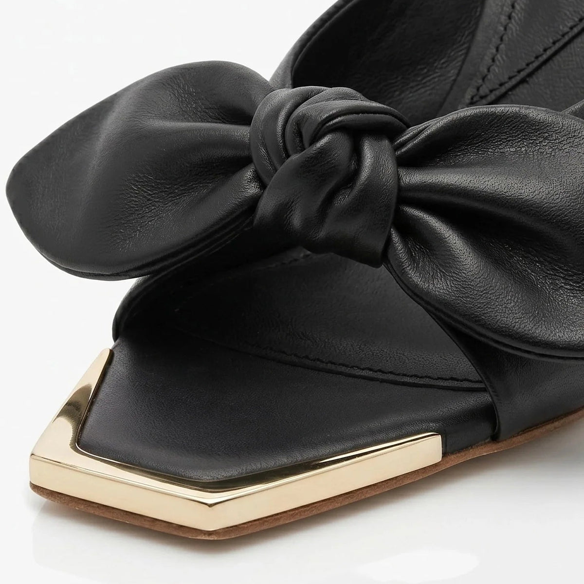 Brida - Preto
